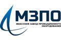 (028) logo (9).jpg
